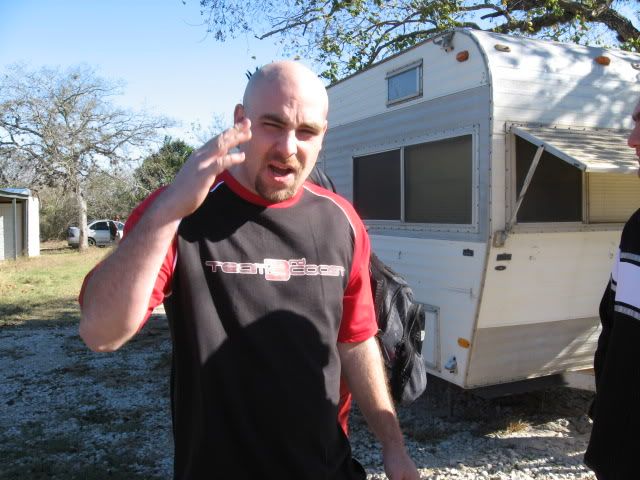 IFOinSA020.jpg