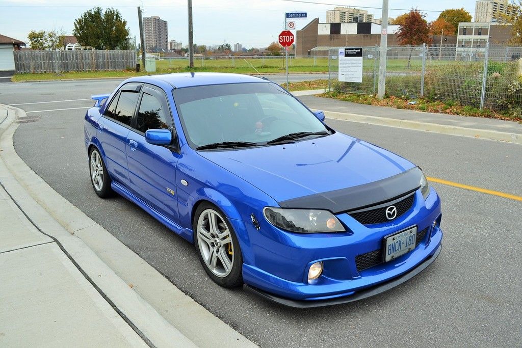 DSC_1283%202_zpsn4vdbsuf.jpg