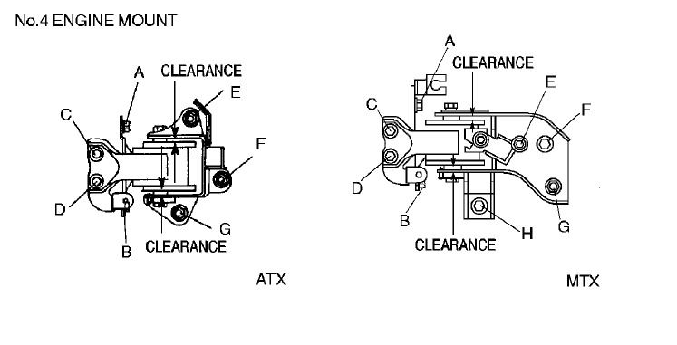 TransMountDifference-1.jpg