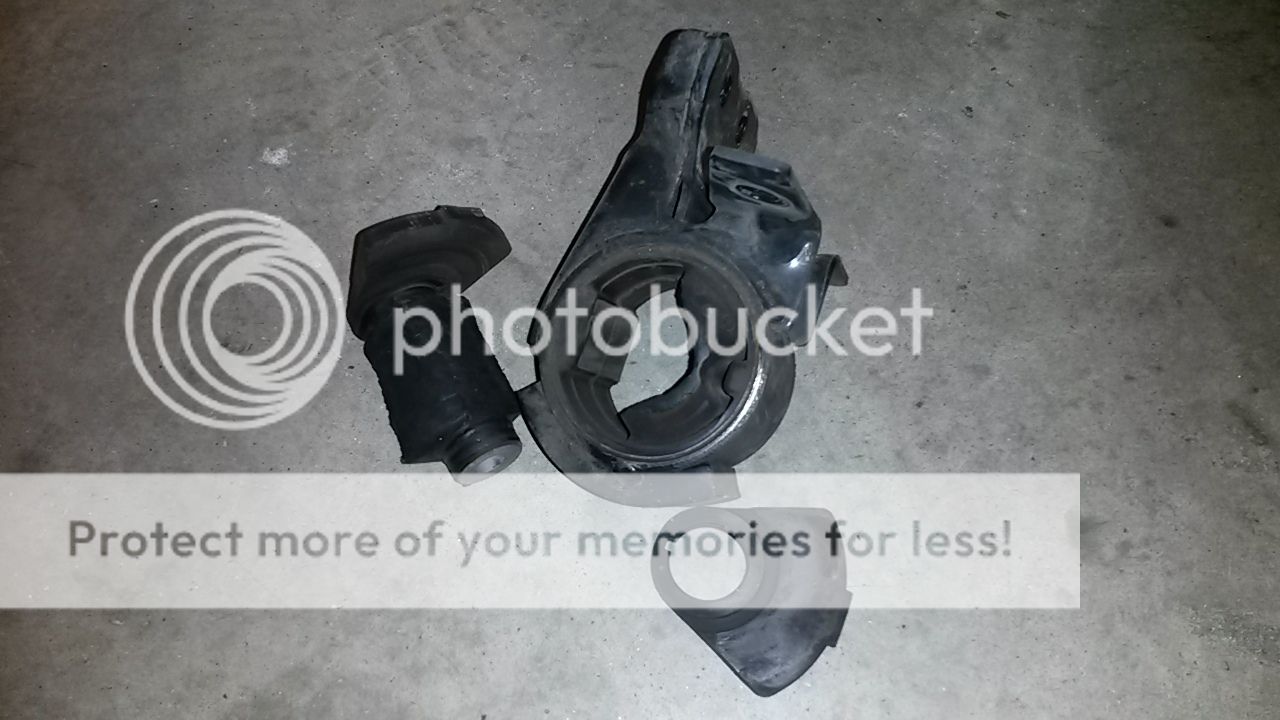 Mazda%20Transmission%20Mount_zpsbkyer9lf.jpg