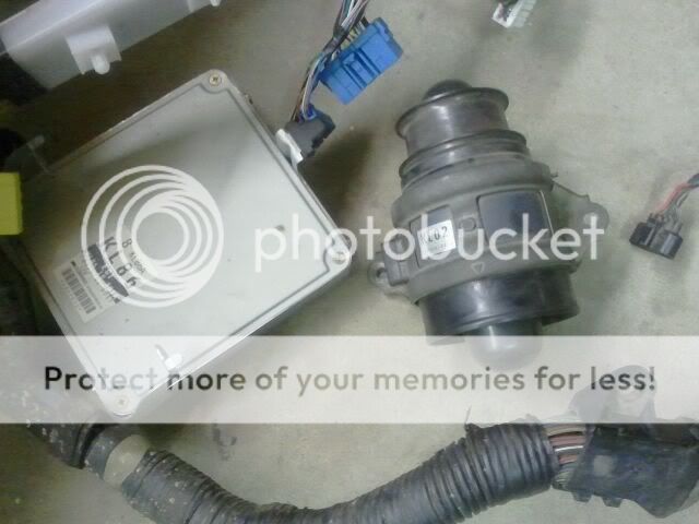 07ed18db.jpg