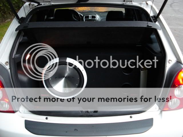 whitewheels005.jpg
