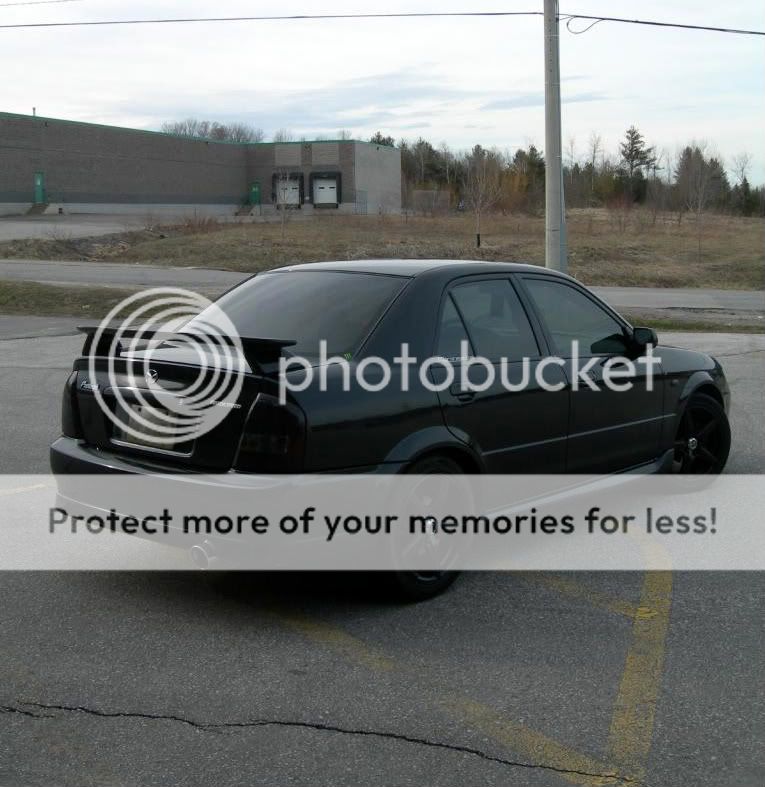 DSCN4090.jpg