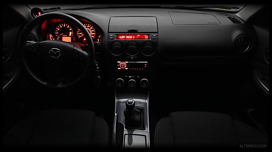 mazda17.jpg