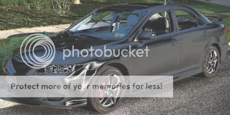 m6edit1-1.jpg