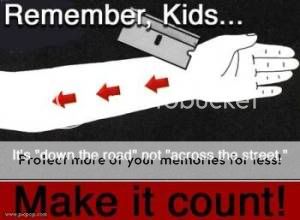 emo-XD.jpg