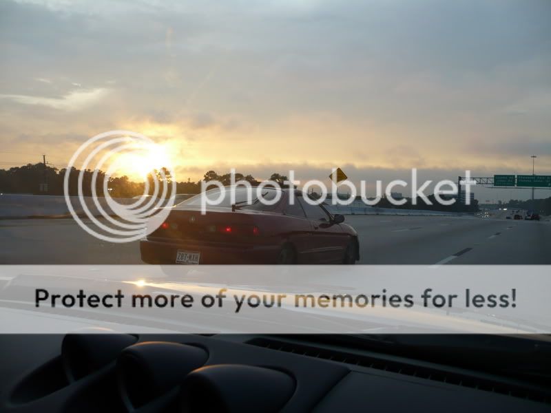 carmeet003.jpg