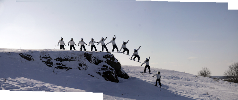Sequence1.jpg
