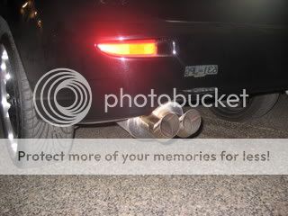 IMG_0960.jpg