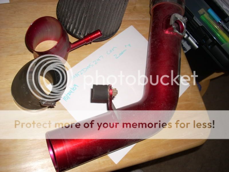 DSCN2104.jpg