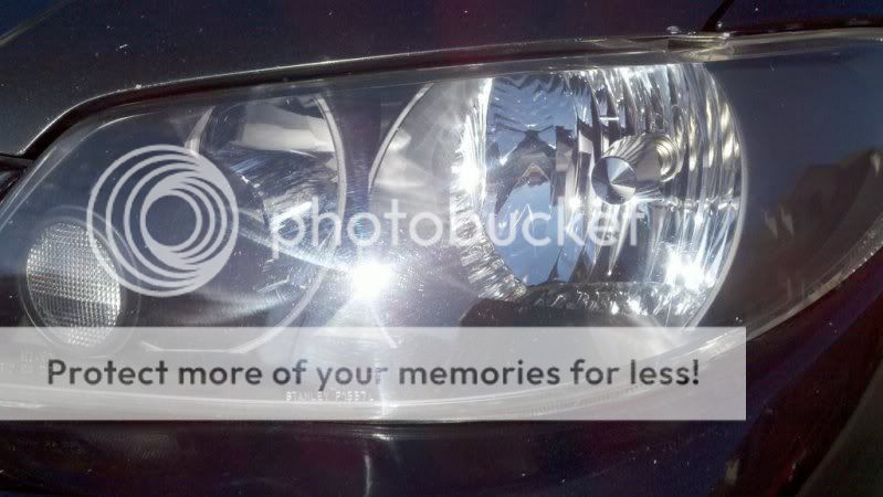 665678040_photobucket_42015_.jpg