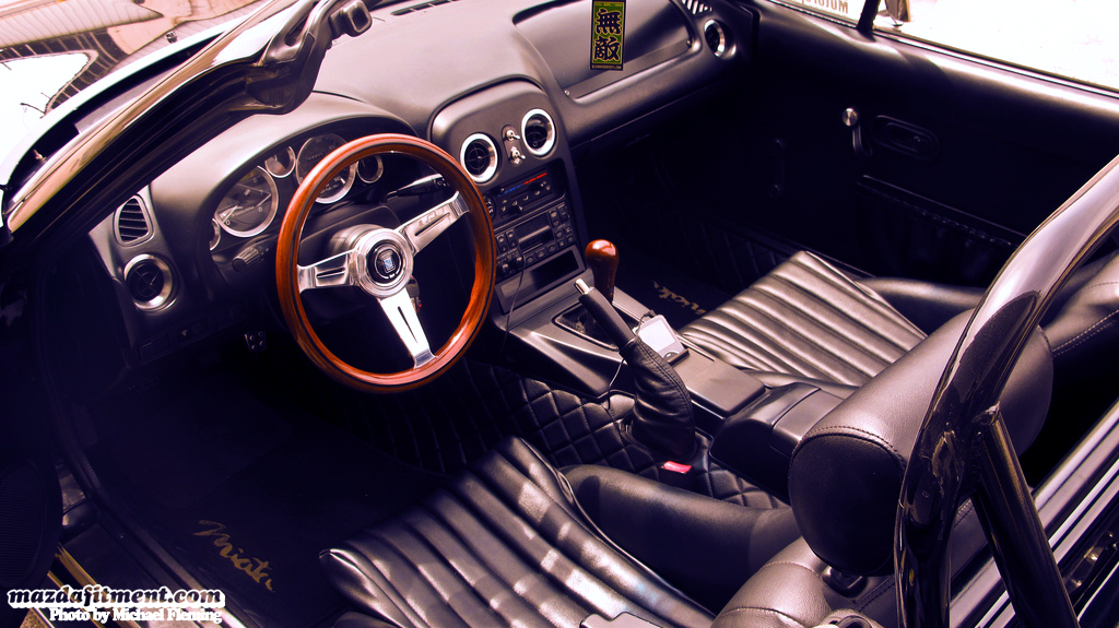 michaelmiata11.jpg
