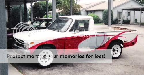 chevyLUV.jpg