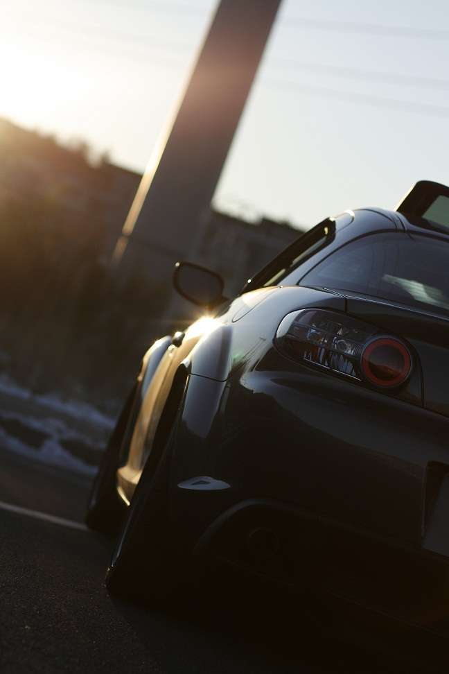 rx8nwbuilth.jpg