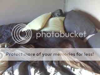 IMG00494.jpg