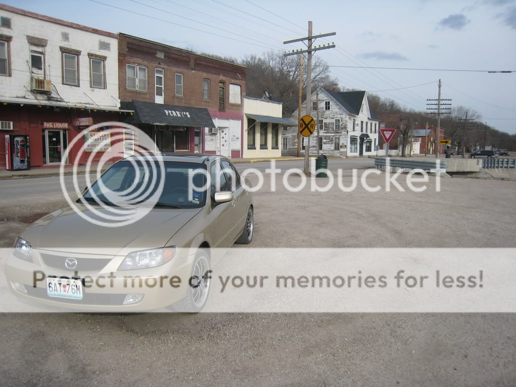 IMG_0761.jpg