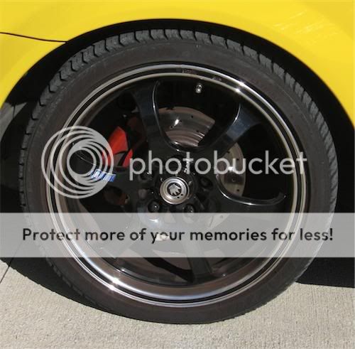 wheels.jpg