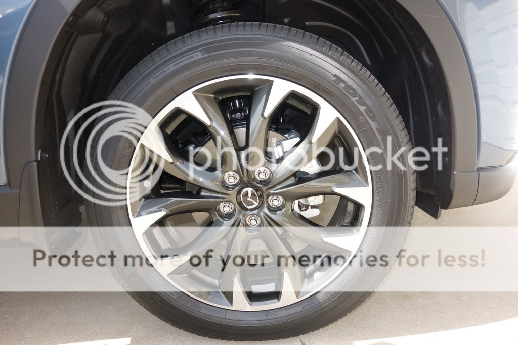 CX-5%20029.jpg
