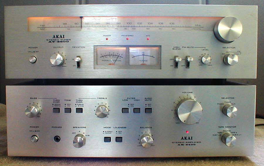 AT-2600amp.jpg