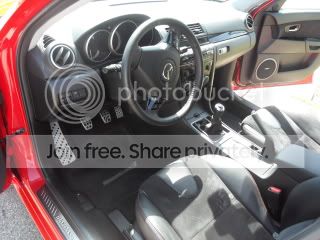 SDC17910.jpg