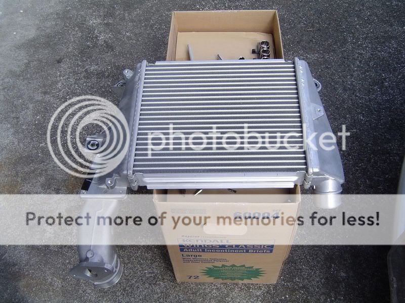 tmic01.jpg