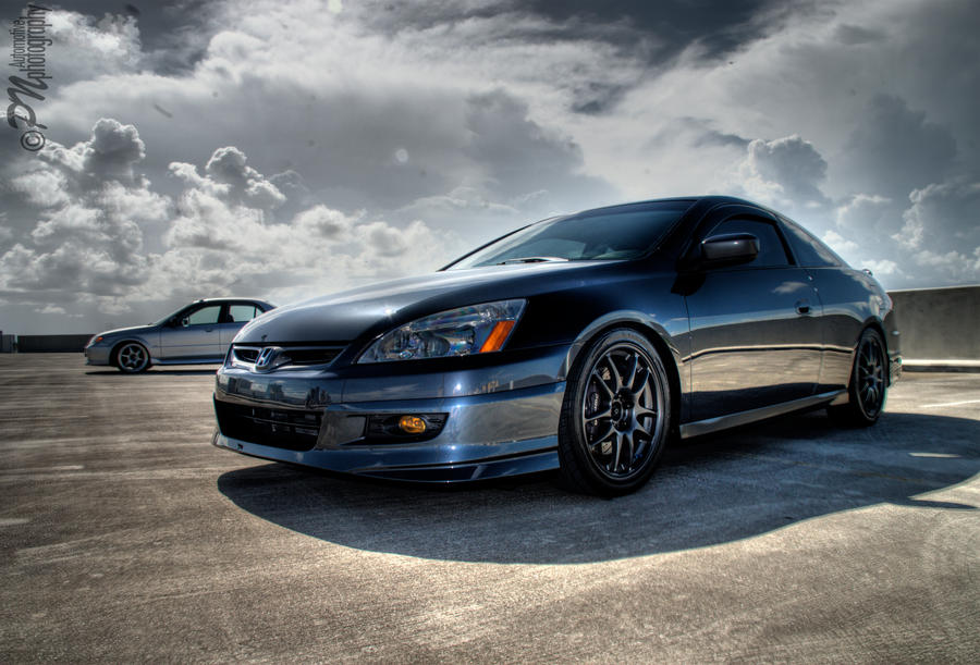 Honda__Mazda__HDR_by_Johnny23xx.jpg