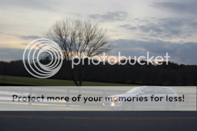 sunset.jpg