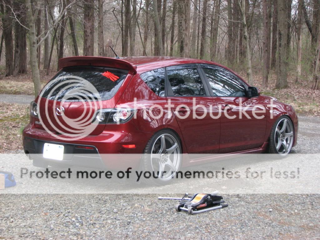 April72011013.jpg
