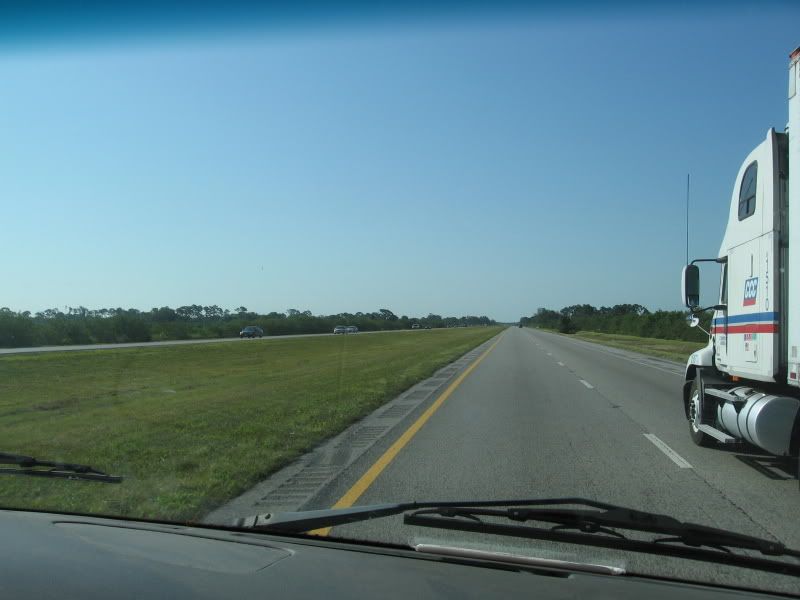 IMG_1329.jpg
