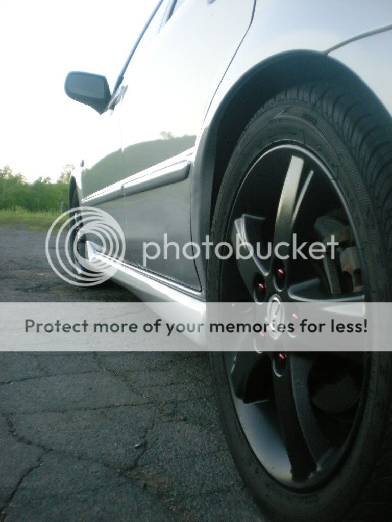 DSCN1552.jpg