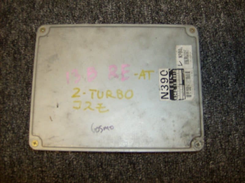 N390ECU.jpg