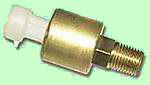 BoostSensor4.jpg