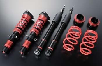 autoexesuspension.jpg