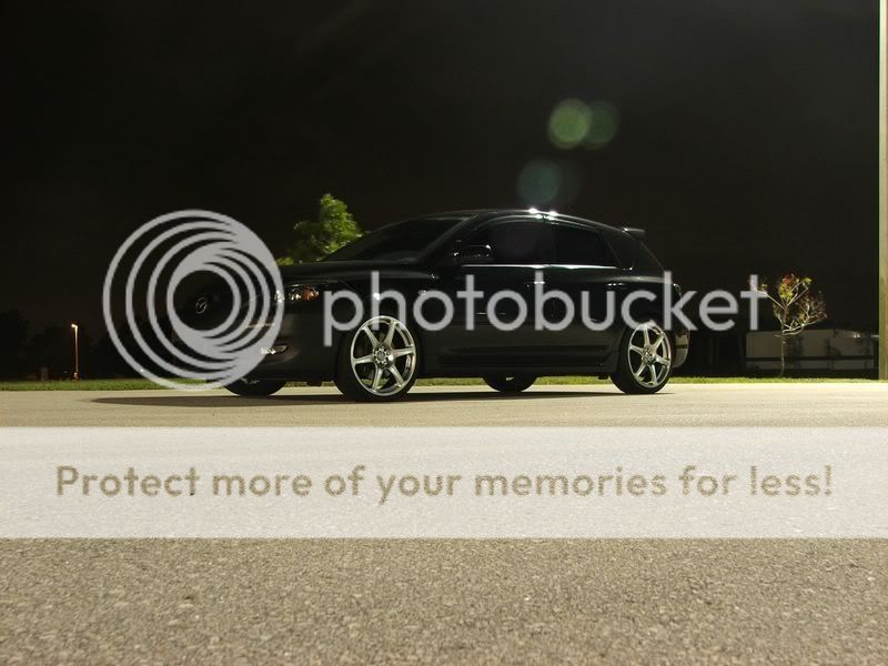 DSCF5661800x600.jpg