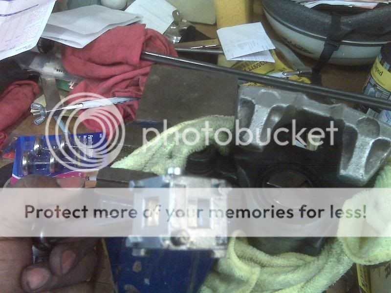 IMG00117.jpg