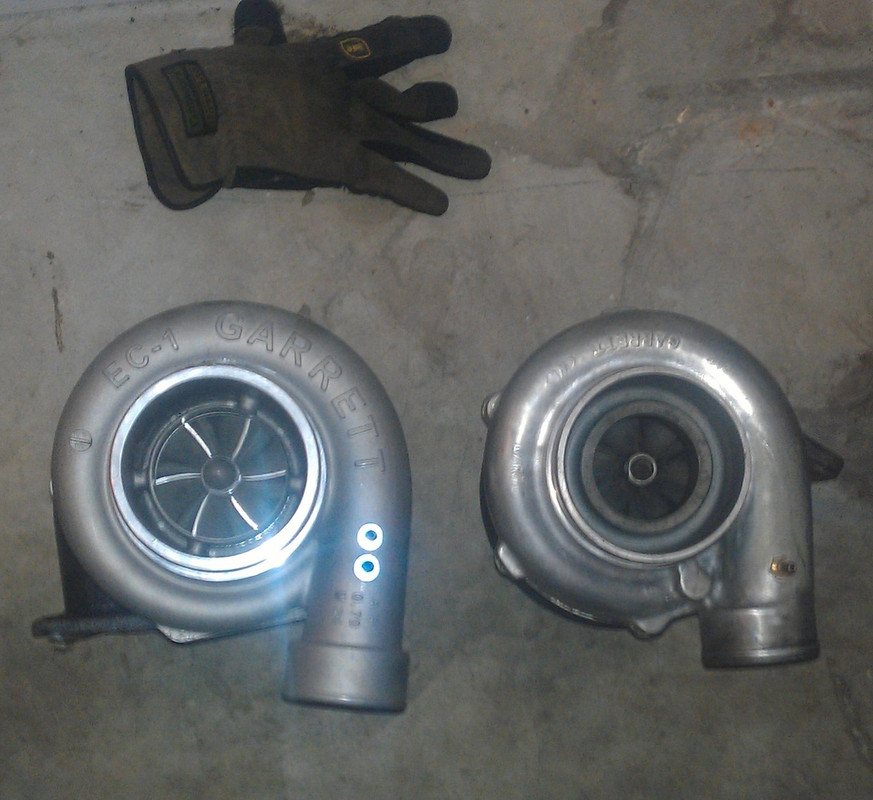 IMAG0359_Cropped.jpg