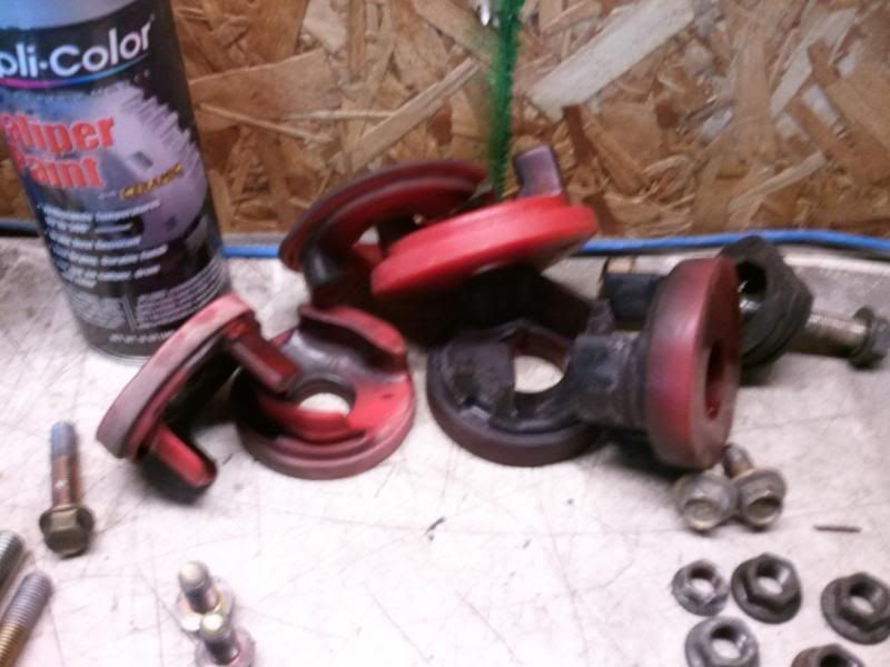 2011-04-28175732.jpg