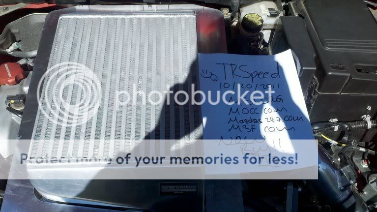 photobucket-4835-1319142555587.jpg