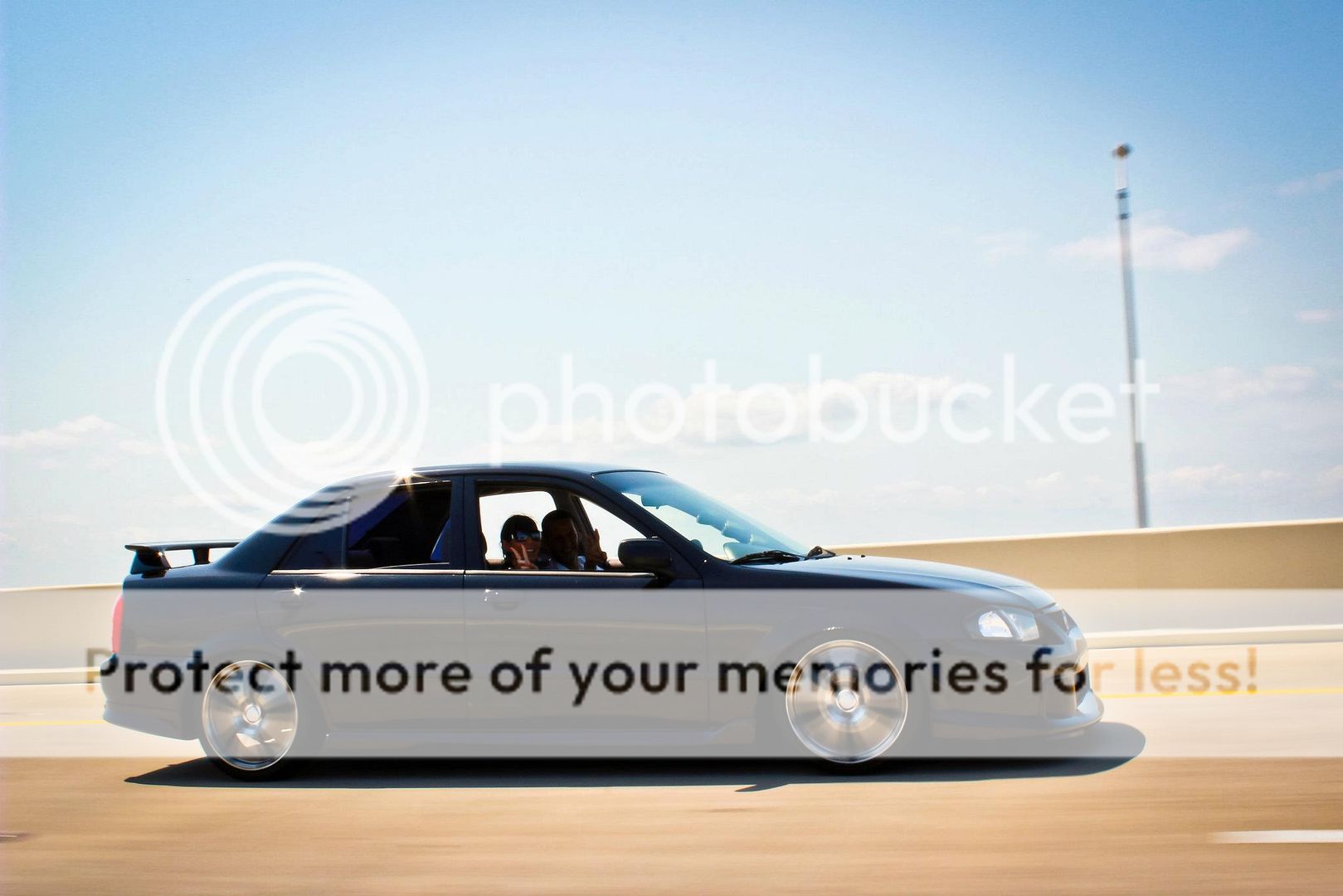468785_4239893356319_2056477344_o.jpg