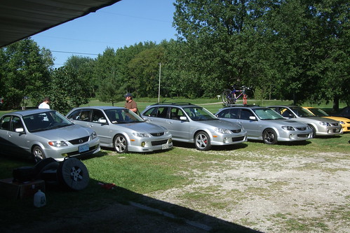 2818034657_bbb2dfb322.jpg