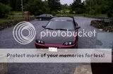 mx6goodpics2490.jpg