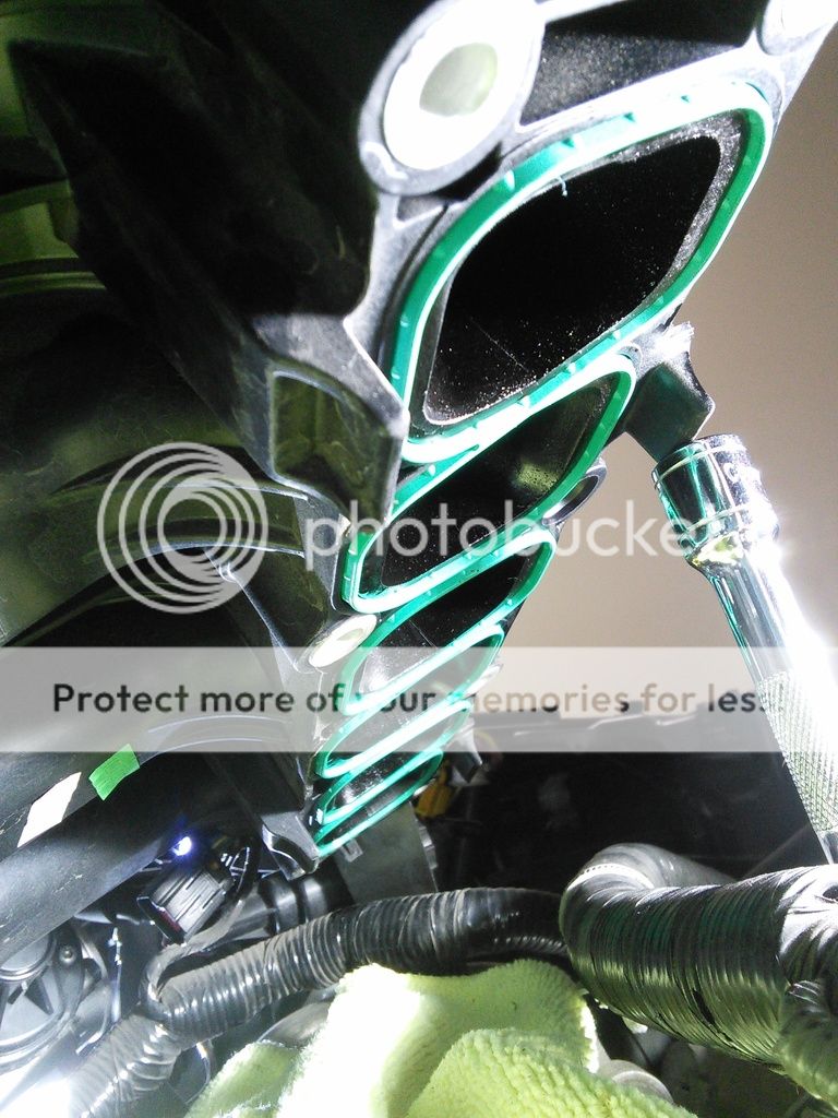 IMG_20160103_193953_zpsvcnlq7i4.jpg