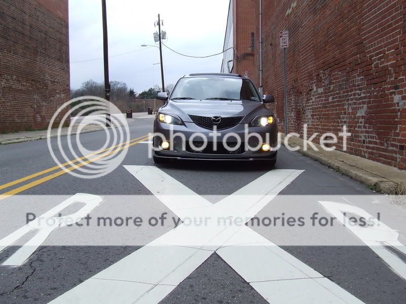 Mazda3Scenery153.jpg