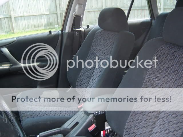 Protege5012.jpg