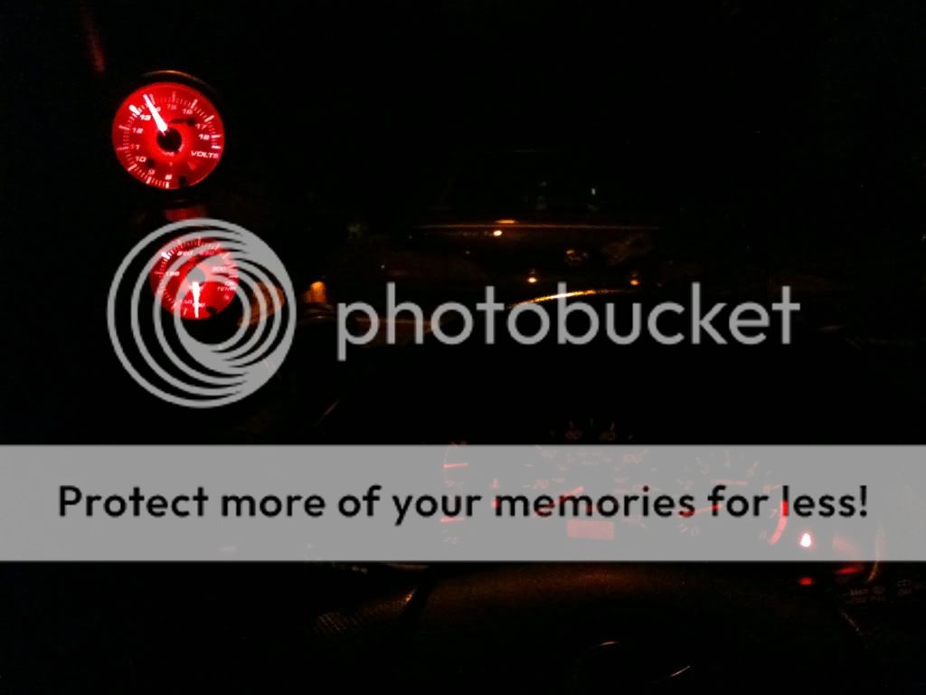 2127b8f9.jpg