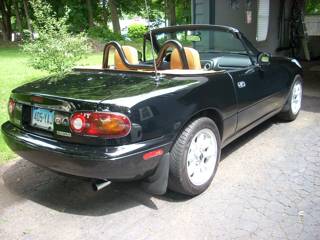 4647176385_d63d1f38bf_b.jpg