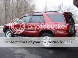 074Runner011.jpg