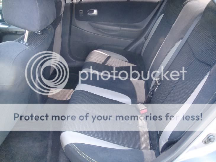 backseats.jpg