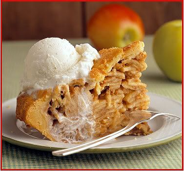 dessert.jpg