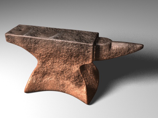 anvil.jpg